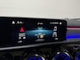 Mercedes-Benz A-klasse 250 AMG Pano Sfeer 360° Burmester Navi Cruise