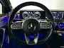 Mercedes-Benz A-klasse 250 AMG Pano Sfeer 360° Burmester Navi Cruise