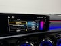 Mercedes-Benz A-klasse 250 AMG Pano Sfeer 360° Burmester Navi Cruise