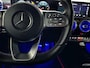 Mercedes-Benz A-klasse 250 AMG Pano Sfeer 360° Burmester Navi Cruise