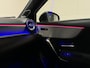 Mercedes-Benz A-klasse 250 AMG Pano Sfeer 360° Burmester Navi Cruise