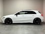Mercedes-Benz A-klasse 250 AMG Pano Sfeer 360° Burmester Navi Cruise