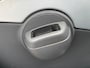 Citroën C1 1.0-12V Ambiance 5-Drs Airco Electric pakket Apple CarPlay Colorpakket ABS EBD Dealeronderhoud Nieuwe Apk!