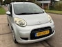 Citroën C1 1.0-12V Ambiance 5-Drs Airco Electric pakket Apple CarPlay Colorpakket ABS EBD Dealeronderhoud Nieuwe Apk!