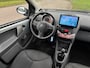 Citroën C1 1.0-12V Ambiance 5-Drs Airco Electric pakket Apple CarPlay Colorpakket ABS EBD Dealeronderhoud Nieuwe Apk!