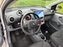 Citroën C1 1.0-12V Ambiance 5-Drs Airco Electric pakket Apple CarPlay Colorpakket ABS EBD Dealeronderhoud Nieuwe Apk!