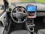 Citroën C1 1.0-12V Ambiance 5-Drs Airco Electric pakket Apple CarPlay Colorpakket ABS EBD Dealeronderhoud Nieuwe Apk!