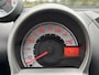 Citroën C1 1.0-12V Ambiance 5-Drs Airco Electric pakket Apple CarPlay Colorpakket ABS EBD Dealeronderhoud Nieuwe Apk!