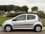 Citroën C1 1.0-12V Ambiance 5-Drs Airco Electric pakket Apple CarPlay Colorpakket ABS EBD Dealeronderhoud Nieuwe Apk!