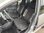 Citroën C1 1.0-12V Ambiance 5-Drs Airco Electric pakket Apple CarPlay Colorpakket ABS EBD Dealeronderhoud Nieuwe Apk!