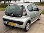Citroën C1 1.0-12V Ambiance 5-Drs Airco Electric pakket Apple CarPlay Colorpakket ABS EBD Dealeronderhoud Nieuwe Apk!