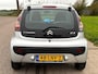 Citroën C1 1.0-12V Ambiance 5-Drs Airco Electric pakket Apple CarPlay Colorpakket ABS EBD Dealeronderhoud Nieuwe Apk!