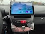 Citroën C1 1.0-12V Ambiance 5-Drs Airco Electric pakket Apple CarPlay Colorpakket ABS EBD Dealeronderhoud Nieuwe Apk!