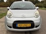 Citroën C1 1.0-12V Ambiance 5-Drs Airco Electric pakket Apple CarPlay Colorpakket ABS EBD Dealeronderhoud Nieuwe Apk!