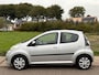 Citroën C1 1.0-12V Ambiance 5-Drs Airco Electric pakket Apple CarPlay Colorpakket ABS EBD Dealeronderhoud Nieuwe Apk!