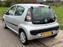 Citroën C1 1.0-12V Ambiance 5-Drs Airco Electric pakket Apple CarPlay Colorpakket ABS EBD Dealeronderhoud Nieuwe Apk!