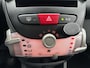 Citroën C1 1.0-12V Ambiance 5-Drs Airco Electric pakket Apple CarPlay Colorpakket ABS EBD Dealeronderhoud Nieuwe Apk!