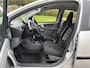 Citroën C1 1.0-12V Ambiance 5-Drs Airco Electric pakket Apple CarPlay Colorpakket ABS EBD Dealeronderhoud Nieuwe Apk!