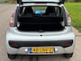 Citroën C1 1.0-12V Ambiance 5-Drs Airco Electric pakket Apple CarPlay Colorpakket ABS EBD Dealeronderhoud Nieuwe Apk!