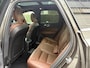 Volvo XC60 2.0 T8 Twin Engine AWD Momentum Pro