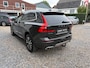 Volvo XC60 2.0 T8 Twin Engine AWD Momentum Pro