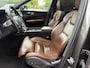 Volvo XC60 2.0 T8 Twin Engine AWD Momentum Pro