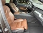 Volvo XC60 2.0 T8 Twin Engine AWD Momentum Pro