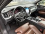 Volvo XC60 2.0 T8 Twin Engine AWD Momentum Pro
