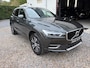 Volvo XC60 2.0 T8 Twin Engine AWD Momentum Pro