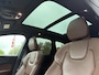 Volvo XC60 2.0 T8 Twin Engine AWD Momentum Pro