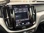 Volvo XC60 2.0 T8 Twin Engine AWD Momentum Pro