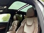 Volvo XC60 2.0 T8 Twin Engine AWD Momentum Pro