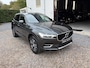 Volvo XC60 2.0 T8 Twin Engine AWD Momentum Pro
