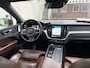 Volvo XC60 2.0 T8 Twin Engine AWD Momentum Pro