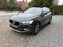Volvo XC60 2.0 T8 Twin Engine AWD Momentum Pro