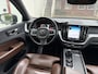 Volvo XC60 2.0 T8 Twin Engine AWD Momentum Pro