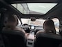 Volvo XC60 2.0 T8 Twin Engine AWD Momentum Pro