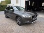 Volvo XC60 2.0 T8 Twin Engine AWD Momentum Pro