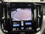 Volvo XC60 2.0 T8 Twin Engine AWD Momentum Pro
