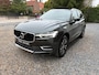 Volvo XC60 2.0 T8 Twin Engine AWD Momentum Pro