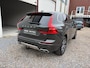 Volvo XC60 2.0 T8 Twin Engine AWD Momentum Pro