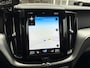 Volvo XC60 2.0 T8 Twin Engine AWD Momentum Pro