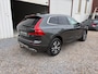 Volvo XC60 2.0 T8 Twin Engine AWD Momentum Pro