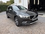 Volvo XC60 2.0 T8 Twin Engine AWD Momentum Pro