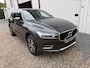 Volvo XC60 2.0 T8 Twin Engine AWD Momentum Pro