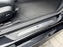 BMW 4-Serie Gran Coupe 418i M Sport Àutomaat | Open dak | LED verlichting | Lederen bekleding | Stoelverwarming | Trekhaak afneembaar | Apple CarPlay | Head-up display | Achteruitrijcamera | Parkeersensoren voor en achter