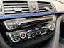 BMW 4-Serie Gran Coupe 418i M Sport Àutomaat | Open dak | LED verlichting | Lederen bekleding | Stoelverwarming | Trekhaak afneembaar | Apple CarPlay | Head-up display | Achteruitrijcamera | Parkeersensoren voor en achter