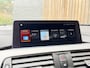 BMW 4-Serie Gran Coupe 418i M Sport Àutomaat | Open dak | LED verlichting | Lederen bekleding | Stoelverwarming | Trekhaak afneembaar | Apple CarPlay | Head-up display | Achteruitrijcamera | Parkeersensoren voor en achter