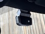 BMW 4-Serie Gran Coupe 418i M Sport Àutomaat | Open dak | LED verlichting | Lederen bekleding | Stoelverwarming | Trekhaak afneembaar | Apple CarPlay | Head-up display | Achteruitrijcamera | Parkeersensoren voor en achter