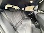 BMW 4-Serie Gran Coupe 418i M Sport Àutomaat | Open dak | LED verlichting | Lederen bekleding | Stoelverwarming | Trekhaak afneembaar | Apple CarPlay | Head-up display | Achteruitrijcamera | Parkeersensoren voor en achter